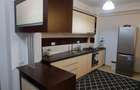 Apartament cosy, 2 camere, Militari Residence - 4