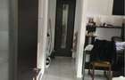 Vand apartament 2 camere ,Margeanului - 4