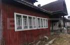 Casă cu 5 camere cu Teren 250 Mp în Central - 6