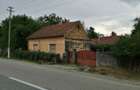Casă cu 2 camere cu Teren 2000 Mp în Julița - 7