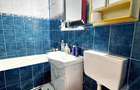 Apartament cu 4 camere în Micro 16 - 2