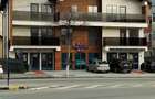 Apartamente de inchiriat - 2