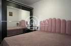 Casa de vanzare tip duplex cu 4 camere in Nojorid, Oradea. - 10
