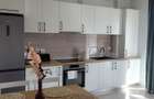 De Inchiriat apartament Zona Odobescu Satu Mare - 6