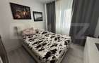 Apartament 2 camere, 45 mp, zona Nicolina - 1