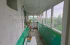 Apartament 2 camere, situat la intrarea in Parcul Bazilescu - 5