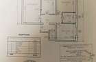 Apartament 3 camere West Mall - 1