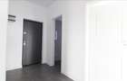 Apartament cu 3 camere decomandat în Tătărași - 6