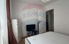 Apartament cu 2 camere decomandat în Drumul Taberei - 9