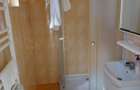 Apartament cu 2 camere semidecomandat în Iosefin - 10
