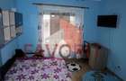 Apartament cu 3 camere în Buziașului - 11