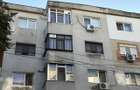 Vand apartament 2 camere, decomandat, zona Vidin - 2