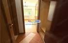 Apartament cu 4 camere în Gheorghe Doja - 5