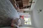 Apartament 2 camere, Floresti, 60mp utili, decomandat, confort 1 - 8