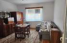 Casa de vanzare cu 4 camere in Blaj -Petrisat - 4