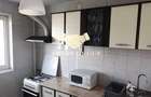 Apartament cu 3 camere decomandat în Crângași - 5