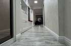 Apartament 2 camere de vanzare S-uri Ic frimu - 6