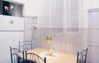 Proprietar | 2 camere renovat complet 2026 | Unirii-Tineretului - 2