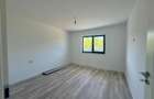 Casă individuală cu 4 camere cu Teren 660 Mp în Bârnova - 12