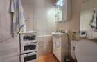 3 Camere. 2 Bai. Apartament pe 2 nivele. Pretabil investitie. - 10