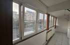 Inchiriez apartament buzaului etaj 1 - 6