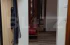 Apartament 2 camere, 40 mp, semidecomandat, etaj intermediar, zona Uni - 1