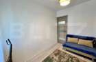 Apartament deosebit cu 3 camere, 115 mp, centrala si AC, zona ULTRA CENTRAL - 3