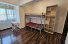 Apartament cu 3 camere decomandat în Bucureștii Noi - 6