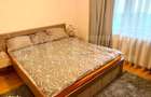 Apartament 3 camere decomandate, 70mp, pet friendly, zona Piata Flora, - 8