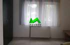 Apartament cu 2 camere decomandat în Lazaret - 6