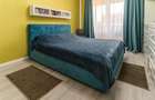 Apartament cu 3 camere decomandat în Aradului - 8