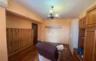 Apartament cu 2 camere decomandat în Rogerius - 3