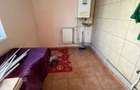 Apartament cu balcon, aproape de parcul Prundu - 4