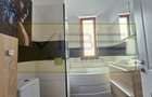 Apartament 77mp - bloc nou- langa Silk District - Baza 3 - 10
