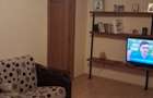 Apartament 2 camere confort 1, Calea Galati, mobilat utilat. - 7
