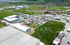 Spațiu industrial, de 900 mp, în Exterior Vest - 28