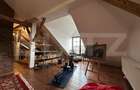 Casa individuala, , zona Elisabetin - 10
