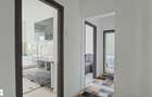 3 camere decomandat, 75 mp, renovat, mobilat Doja | Etaj 2 - 1