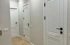 Apartament cu 2 camere în 13 Septembrie - 4