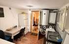 Apartament, 1 camera, de inchiriat, in Grigorescu - 2