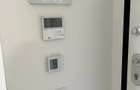 Apartament Premium 2 camere de vanzare City Point, Aviatiei - 1