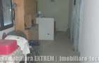 Casă cu 5 camere în Tecuci - 8