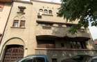 Apartament cu 4 camere semidecomandat în Calea Călărașilor - 1