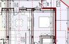 Apartament cu 2 camere decomandat în Șelimbăr - 2