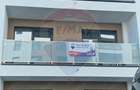 Apartament cu 3 camere semidecomandat în Baia Mare - 8