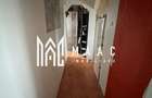 Apartament cu 2 camere semidecomandat în Cedonia - 4