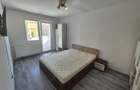 Apartament 1 camere de inchiriat, Intim, et.1 - 8