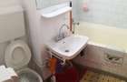 Apartament cu 3 camere semidecomandat în Nord - Spitalul Județean - 9