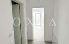 Apartament cu 2 camere semidecomandat în Calea Urseni - 10