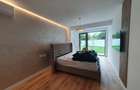 Apartament cu 2 camere decomandat în Băneasa - 3
